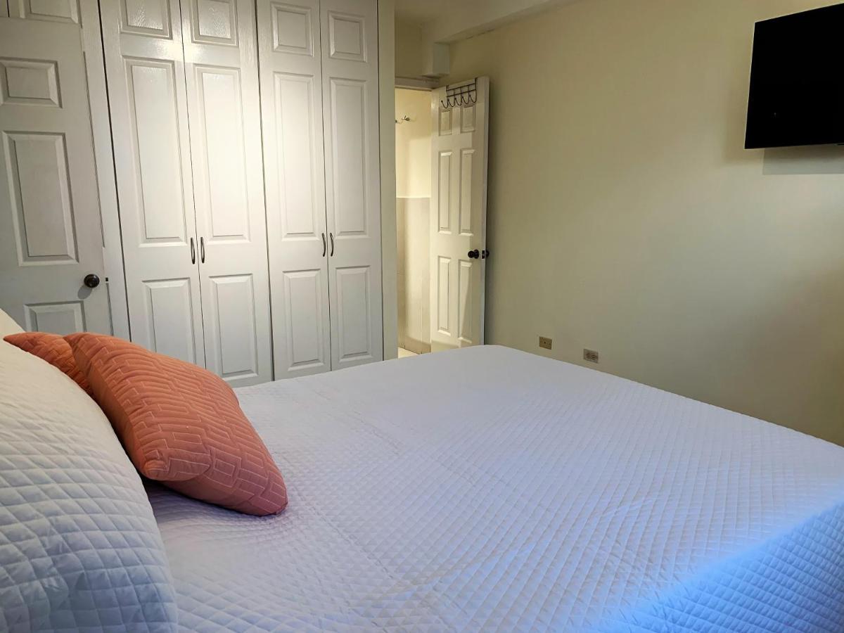 Luxury Modrn Apartment, W/Amazing View, 3Br,Escalon,Exclus,Secur San Salvador Exteriér fotografie